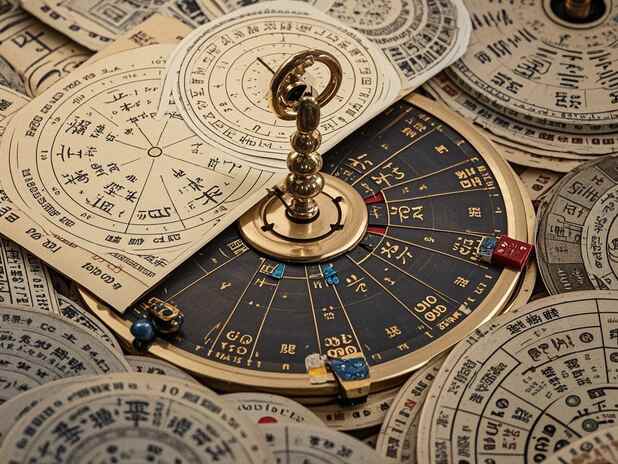 属龙事业运：你的职业生涯是否有足够的灵活性
