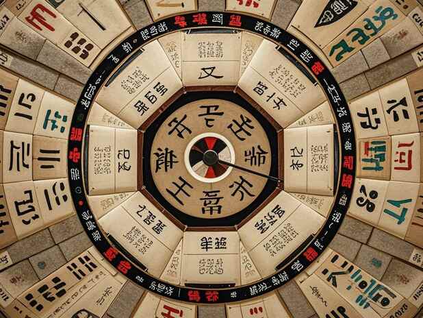 属马人适合的工作环境：在哪里才能充分发挥？
