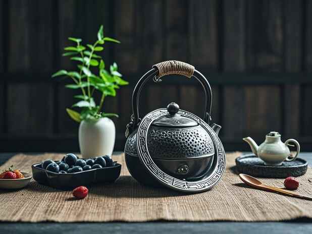 兔年事业提升：哪些资源值得利用？
