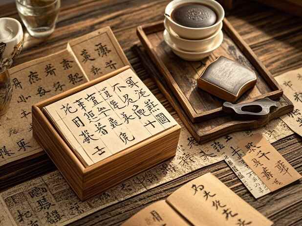 属马人的职业选择：哪些行业最适合？

