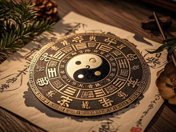 属羊人的职业道德标准：如何构建良好的职业形象？
