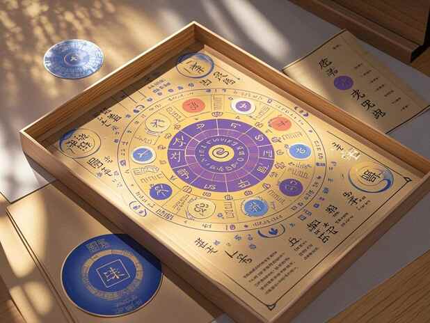 事业能量与工作动机的关系：能量对工作动机的影响是什么
