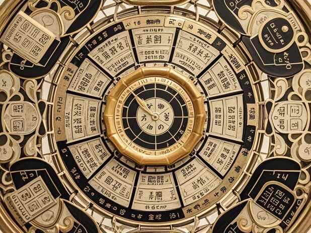 属龙事业运：如何建立自身的职场品牌？
