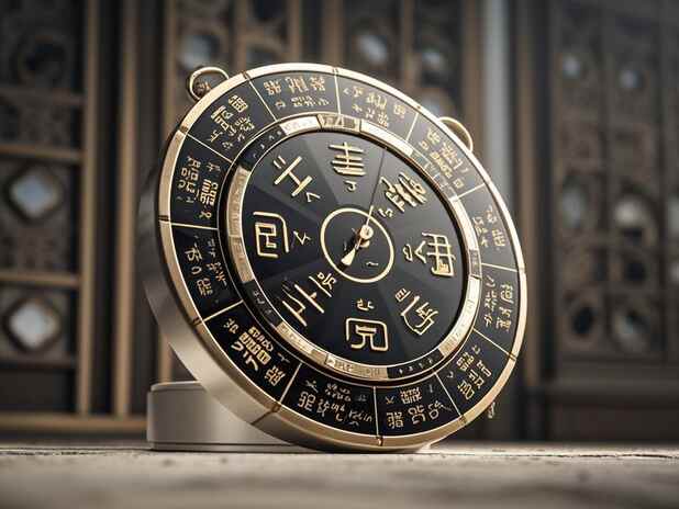 解读桃花玄学的影响：桃花运真的能改变你的人生吗？
