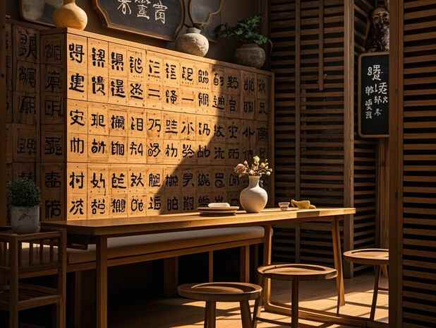 桃花运运势分析：你对未来的爱情有何期待？
