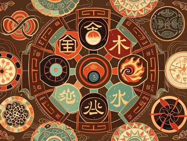 桃花劫的能量转化：如何将桃花劫转化为积极能量
