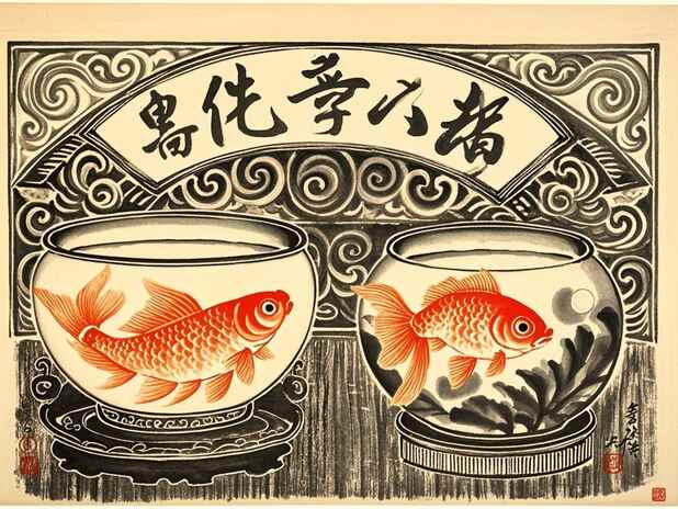 桃花运何时显现：桃花运何时能看出
