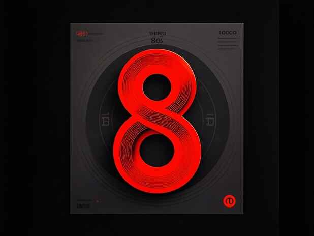 红艳煞在文学中的表现：它是如何被描绘的？
