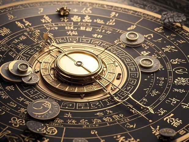 属蛇桃花：如何处理与前任的关系？
