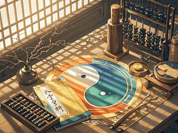 桃花运网站分析：为什么很多人会选择它
