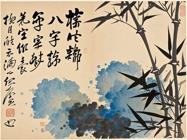 如何利用八字看桃花运：八字解读有何奥秘？
