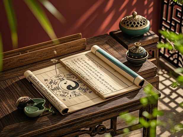 属狗人的桃花与浪漫关系：浪漫在爱情中如何体现
