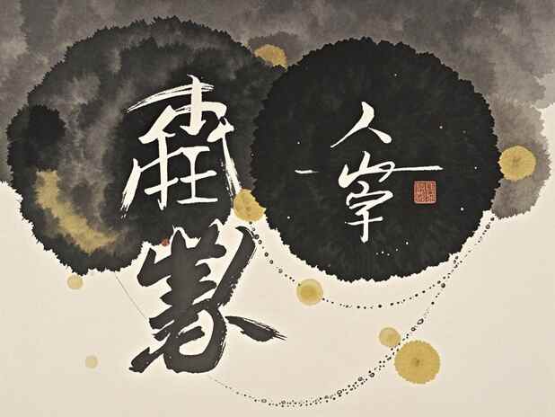 属蛇桃花的内心独白：在桃花来临前你在想什么？
