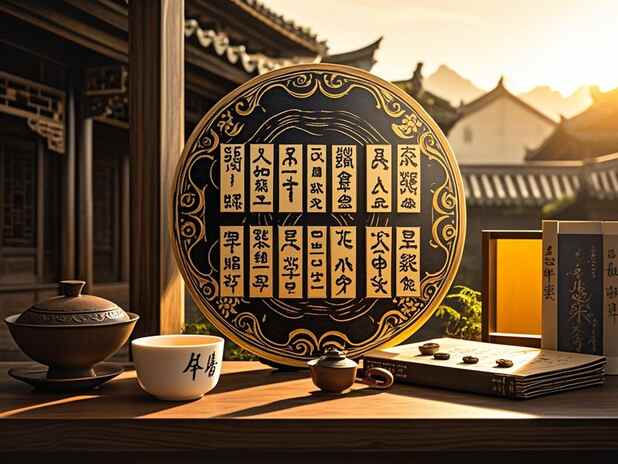 桃花运测试：你是否正在吸引爱人？

