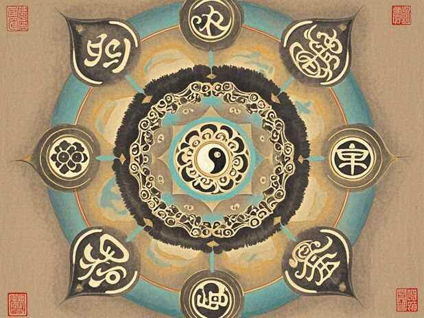 属牛桃花的特性：桃花运旺盛的年份是什么时候？
