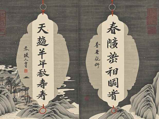 咸池桃花的社会活动：与桃花有关的志愿活动有哪些？
