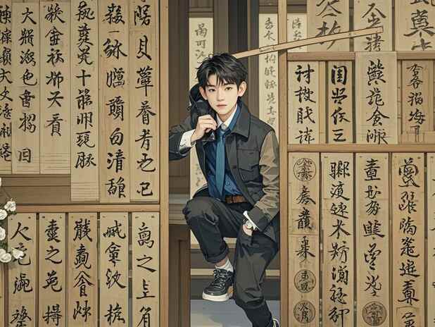 晚婚桃花的幸福方程式：怎样的伴侣才适合晚婚者？
