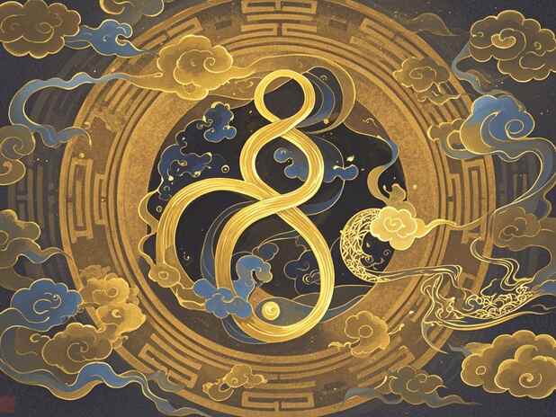 八字桃花与流年：我该如何迎接桃花运
