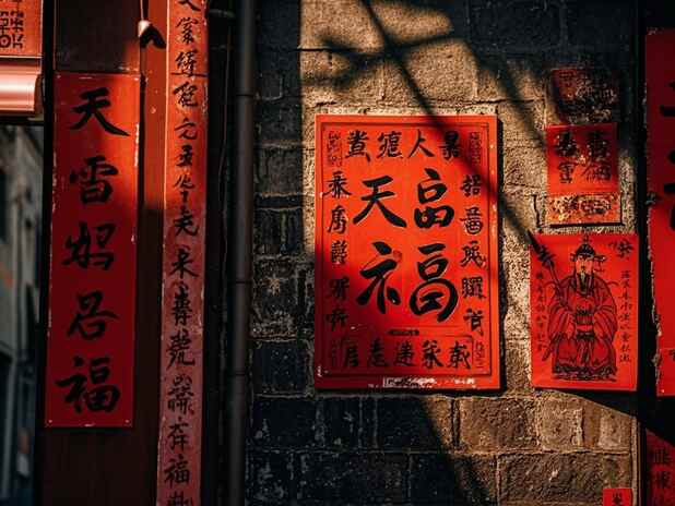 墙外桃花的摄影比赛：如何参加摄影活动
