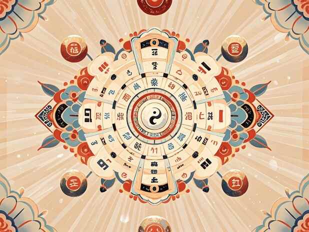 如何评估红艳煞的效果：是否有科学依据？
