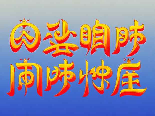 咸池桃花的手工艺术：桃花是不是手工艺中的灵感来源？
