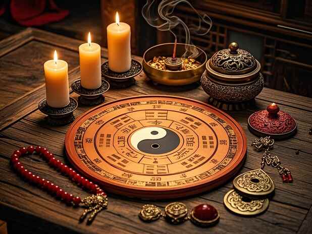 晚婚桃花的社交技巧：你会怎样扩大社交圈？
