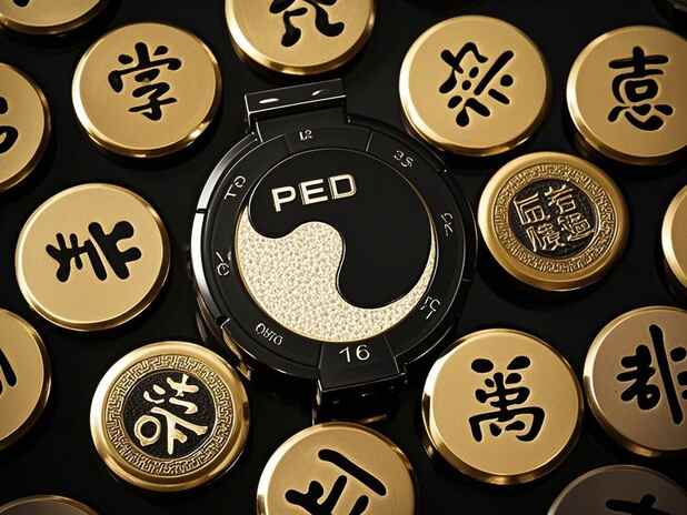 属鼠桃花运的能量来源：哪些因素能提升我的桃花运
