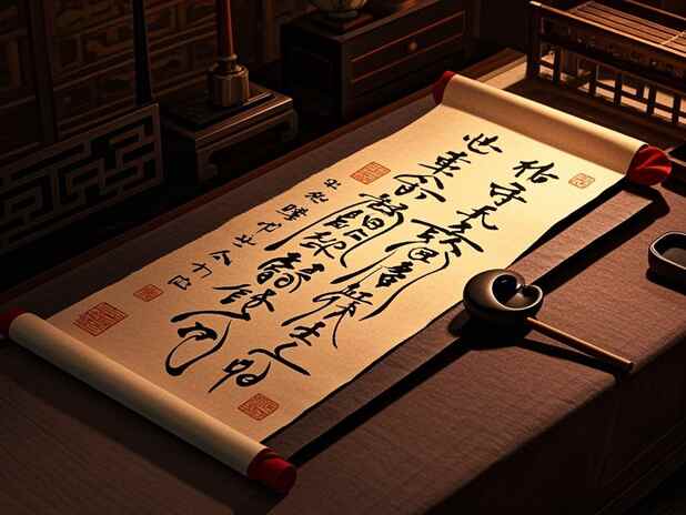 职场桃花误会：如何消除职场中的误解
