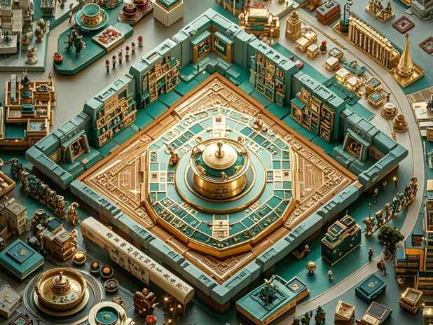 红鸾桃花的故事分享：有哪些关于桃花的动人故事
