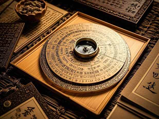 桃花运测试与未来规划：如何根据测试结果调整计划
