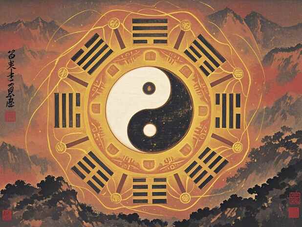 桃花运与月亮有关吗：这两个有何关联
