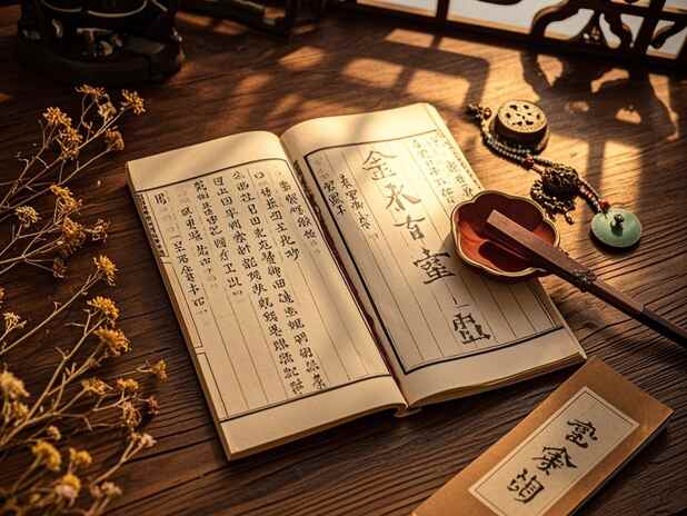 属蛇桃花：如何识别身边的桃花？
