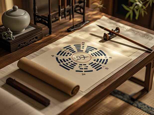 天喜桃花的寓意解析：它在不同文化中代表什么？
