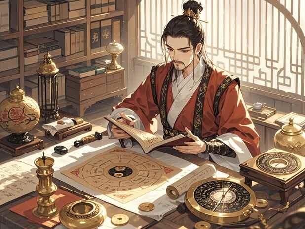 职场桃花该不该发芽：圈子内的爱情能否长久？
