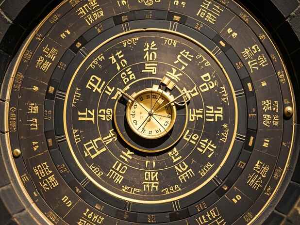 属龙桃花：属龙的桃花运与生肖有何联系？
