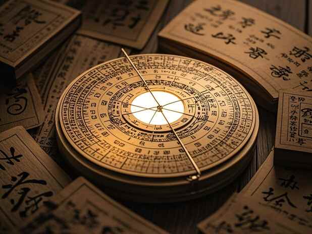 属马桃花：是否相信命中注定的爱情？
