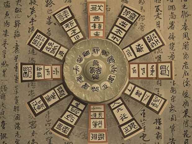 属猪桃花的旅行计划：旅行能否帮助提升桃花运？
