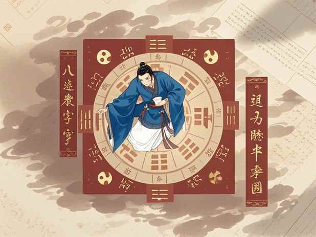 桃花劫与个人定位：桃花劫与个人生活目标有何关系？
