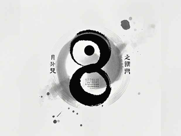桃花运网站与传统文化结合：桃花与爱情有何关系

