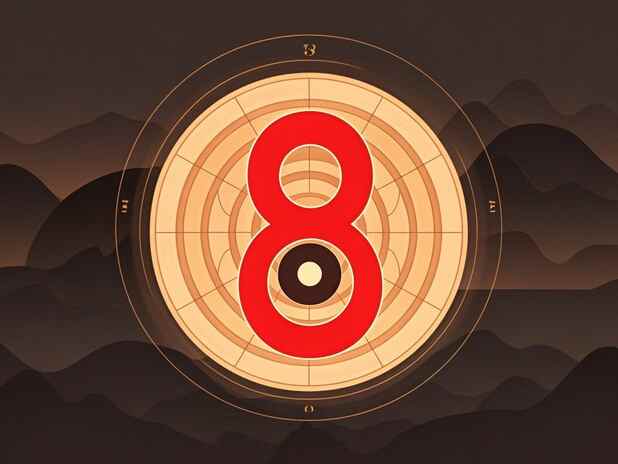 红艳煞在时尚界的影响力：它是如何成为流行元素的
