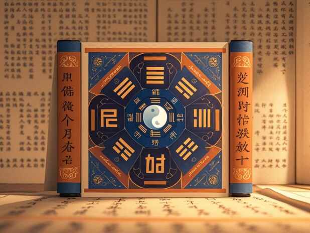 正缘桃花的传承：桃花运在不同文化中怎么理解？
