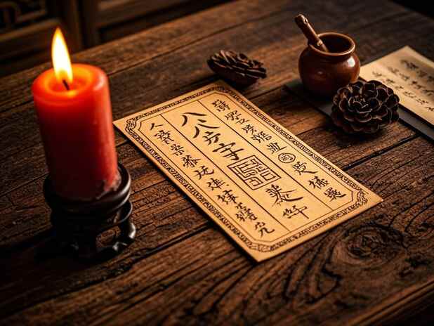 属相轮回在生活中的应用：如何运用属相轮回指导生活？
