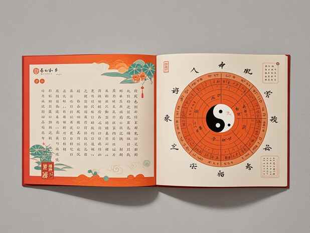 属兔轮回：属兔人的幸运数字是什么？
