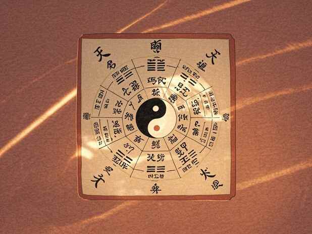 六趣轮回与生命的轮回：我们为何要经历生死
