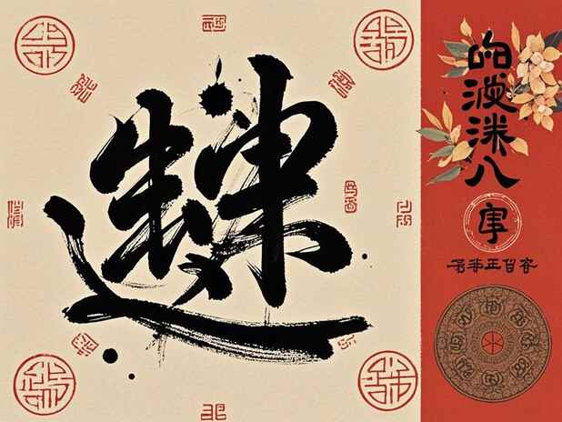 属狗轮回的生活技能：属狗人应具备哪些实用技能
