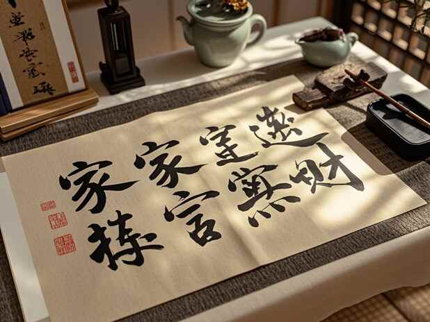 属狗轮回中的家族影响：家族背景如何影响属狗人
