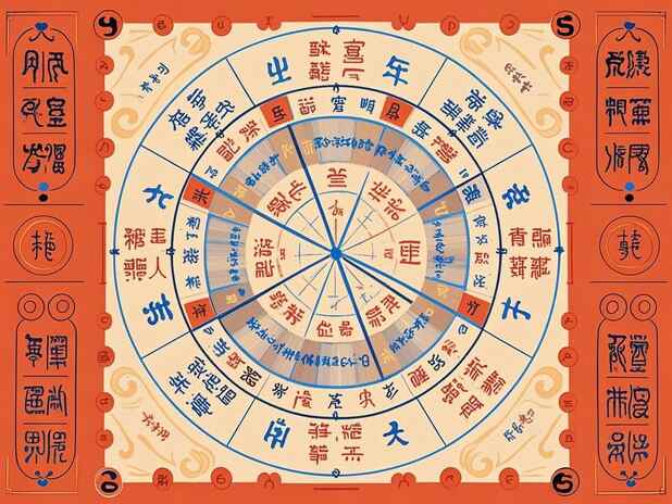 属蛇论轮回的信仰：属蛇人如何看待轮回的真谛
