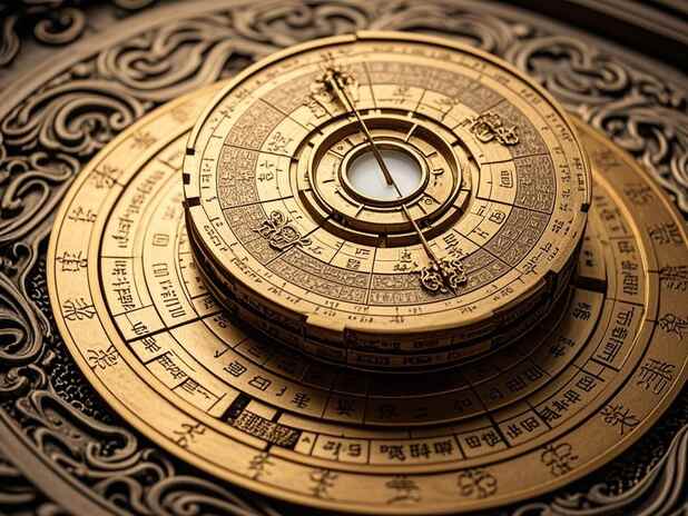 属狗的自我认知：属狗的人如何看待自己的优缺点
