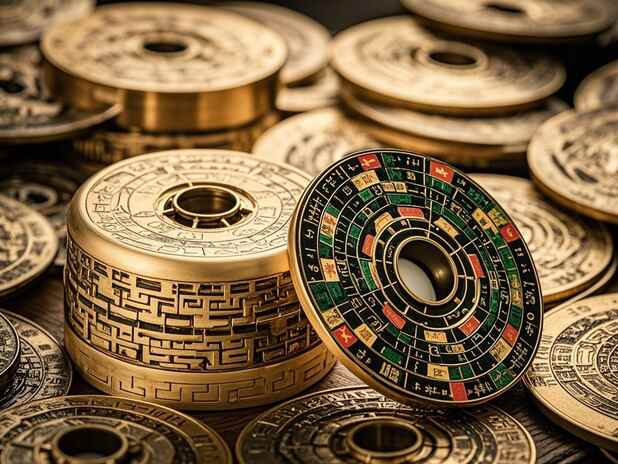 属鼠轮回的社交技巧：提高人际关系的方法？
