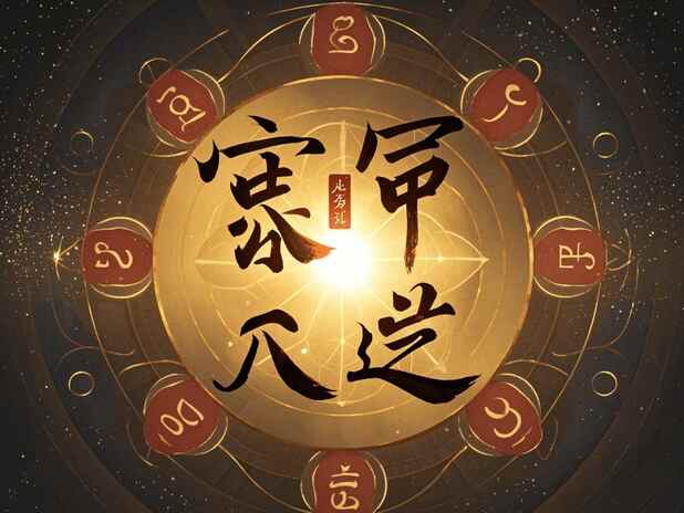 业力轮回对人际关系的影响：你是否受到牵连？
